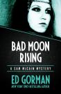 Bad Moon Rising - Preview