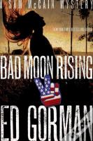 Bad Moon Rising