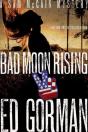 Bad Moon Rising - Preview