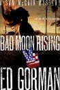 Bad Moon Rising - Preview