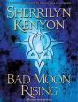 Bad Moon Rising - Preview