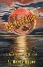 Bad Moon Rising(Tm) - Preview