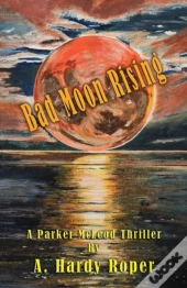 Bad Moon Rising(Tm)
