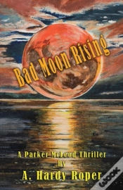 Capa do artigo Bad Moon Rising(Tm)
