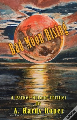 Capa do artigo Bad Moon Rising(Tm)