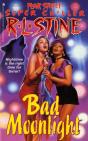 Bad Moonlight - Preview