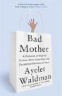 Bad Mother - Preview