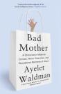 Bad Mother - Preview