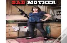 Bad Mother