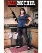 Bad Mother - Preview