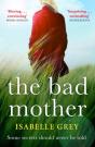 Bad Mother - Preview