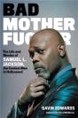 Bad Motherfucker - Preview