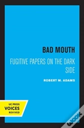Bad Mouth