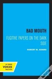 Bad Mouth