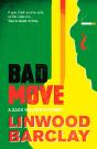 Bad Move - Preview