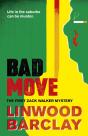 Bad Move - Preview
