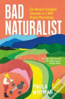 Bad Naturalist