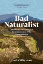 Bad Naturalist - Preview