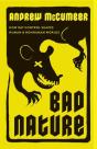 Bad Nature - Preview