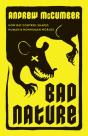 Bad Nature - Preview
