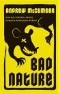 Bad Nature - Preview