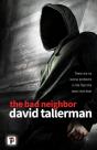 Bad Neighbor - Preview