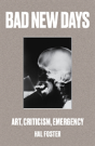 Bad New Days - Preview