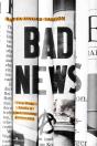 Bad News - Preview