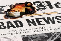 Bad News