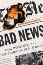 Bad News - Preview