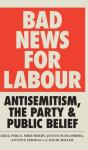 Bad News For Labour - Preview