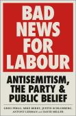 Bad News For Labour