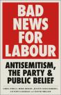 Bad News For Labour - Preview