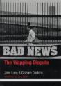 Bad News - Preview