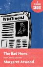 Bad News - Preview
