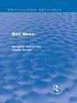 Bad News (Routledge Revivals) - Preview