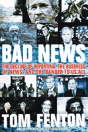 Bad News - Preview
