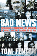 Bad News