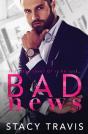 Bad News - Preview