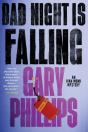 Bad Night Is Falling - Preview