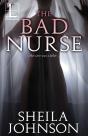 Bad Nurse - Preview