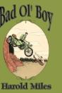 Bad Ol' Boy - Preview