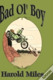 Bad Ol' Boy
