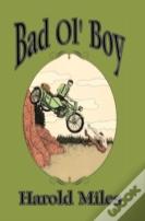 Bad Ol' Boy