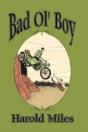 Bad Ol' Boy - Preview