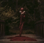 Capa do artigo Bad Omens - CD