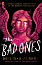 Bad Ones - Preview
