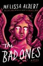 Bad Ones - Preview
