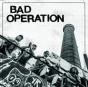 Bad Operation - Vinil - Preview