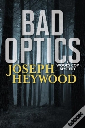 Capa do artigo Bad Optics